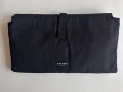 Item thumbnail for item b9a0133d-39bc-486c-a950-136e4a02f503