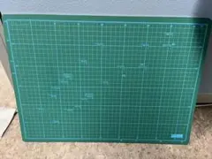 Item thumbnail for item 1af724ac-d2f4-471b-b3a4-e9e5f6170b5d