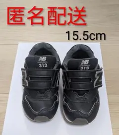 Item thumbnail for item 20fc8fa4-63f6-4714-98eb-e211b6660ab7