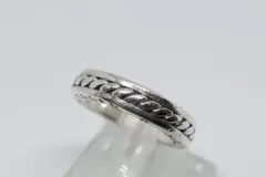 Item thumbnail for item 44de41c2-fd0f-47b5-a575-a5876231b6f2