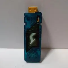 Item thumbnail for item cfc9e7b0-50ba-4d60-b8e4-b35fff514c1d