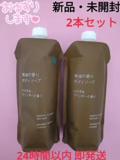 Item thumbnail for item 2a544ebc-710f-4395-b4b1-efd82bb6ff4c