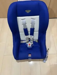タカタ チャイルドシート ブラウン ECE R44/04 タカタ チャイルドシート ブラウン ECE R44/04