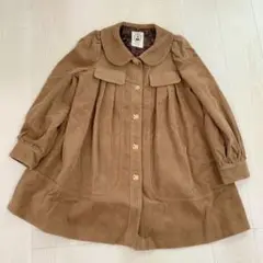 Leur Logette ロングコート