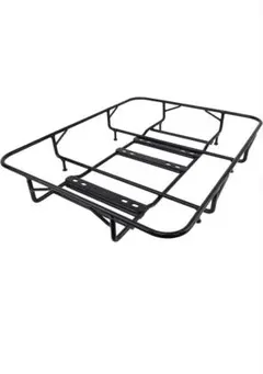 Item thumbnail for item a01eb9bf-28bd-4f98-afc4-a79029801c33