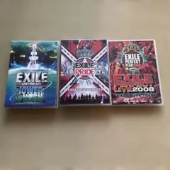 Item thumbnail for item f9a5ccdb-3f87-423a-b1a1-5a31ee95506d