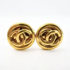 Item thumbnail for item 82437d02-41c0-40d5-b84e-d95ea20d5ba3