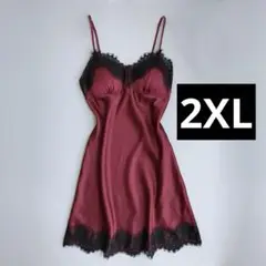 Item thumbnail for item 98675550-0a53-4e01-b2ce-4ce56adbc324