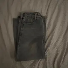 Item thumbnail for item 89eb59a3-6ba9-4da9-9d90-40de11ddfc57