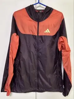 Item thumbnail for item 6fe17c59-7db1-4265-bd99-b9a4cf4081f7