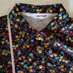 Item thumbnail for item c4445ddc-6538-43a4-b29e-1444b7959fb4