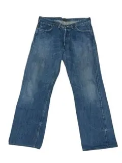 Item thumbnail for item 7176f684-3c70-4195-b101-ee0a77369039
