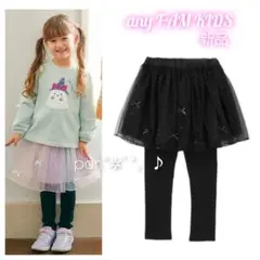 Item thumbnail for item cf880fc2-9b66-4ecc-b397-ffbd5eeb194e