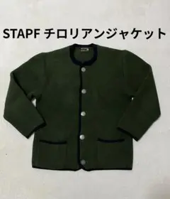 Item thumbnail for item e7fecc1f-a47a-4a5a-a229-c3f307944c30