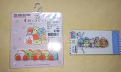 Item thumbnail for item 35fb98b6-6cd2-4807-8e8d-0254075ac485