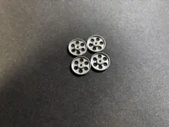 Item thumbnail for item 96a214a0-0e14-4fd9-8226-971b4e094d59