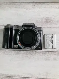 Item thumbnail for item c9997575-5e25-450e-8c4b-52c271489c8a