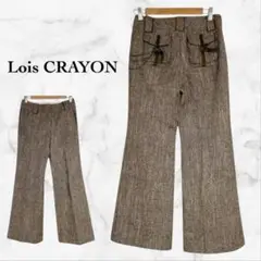 Item thumbnail for item b90984ba-d18a-4345-851e-f951621b59d7