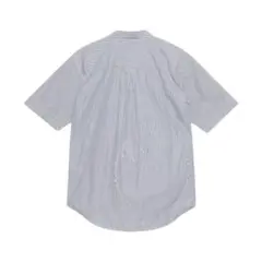 Item thumbnail for item 56c842d6-d6d6-45a5-a7c7-749fcaada96f
