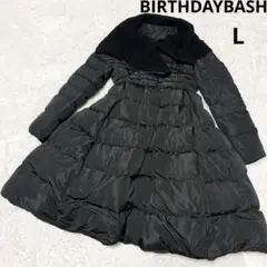 Item thumbnail for item 5ef2179a-5798-4133-bdbb-bd227eb02f98