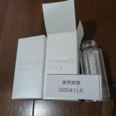 Item thumbnail for item 941321e3-57b0-4e58-8f5c-e5d3ca08dfaa