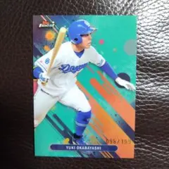 Item thumbnail for item f918894b-ed0a-4531-9e43-e91ac7dc5c3f