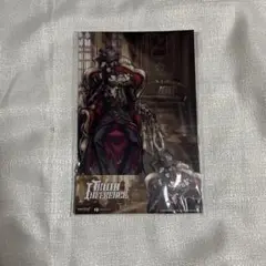 第五人格 リッパー ジャック オフラインパック 夜来香 アクスタ