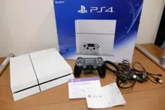 Item thumbnail for item abbd679e-11e7-4c59-88dd-2a6080171dab