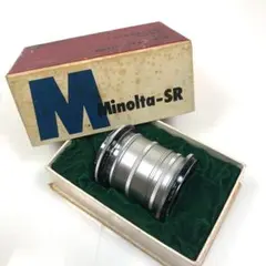 Item thumbnail for item d6f7f05a-8e8b-499b-a5ab-0494b82ce277