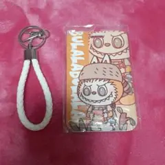 Item thumbnail for item c252c247-8b57-4672-9204-2cc1dbd0f4cf