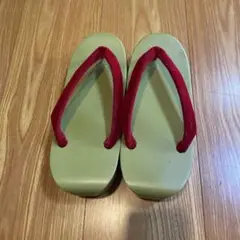 Item thumbnail for item 127f25ea-0c9d-4470-88b1-df28442cfa3a