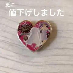 プリズムストーン ピュアホワイトウェディング ピュアフレッシュウエディングセット プリズムストーン ピュアホワイトウェディング
