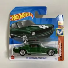 Item thumbnail for item 4a01838b-6c16-4108-b0cb-34f91d1e0eb2