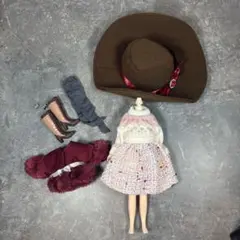 Item thumbnail for item f762abf1-980d-4b05-8262-2c9cfc97d8a1