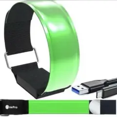 Item thumbnail for item 8a0c4a01-6f3d-439c-a969-36a66709166c