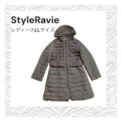 Item thumbnail for item 72dd31f0-6c96-4ec5-b0df-85881f6dcfca