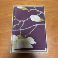 Item thumbnail for item c6472561-cae8-451b-bca4-92752aeebf39