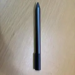 Lenovo スタイラスペン Chromebook タッチペン(動作未確認)