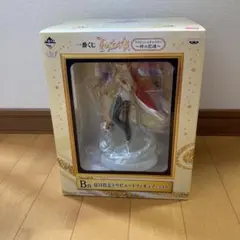 一番くじ 夏目友人帳トリビュートギャラリー～時の記憶～ ラストワン賞 フィギュア 一番くじ 夏目友人帳トリビュートギャラリー～時の記憶～｜一番