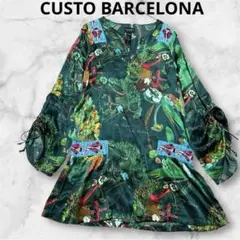 Item thumbnail for item f1047e29-4467-4c1a-b342-56a1420ffc3e
