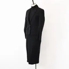 高級 D&G DOLCE&GABBANA/ドルチェ&ガッバーナ レディース
