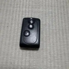 Item thumbnail for item 7aa219dd-7548-4e47-acc4-b2db169f593c