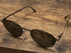 【限定品】MYKITA マイキータ サングラス KASIMIR - 002