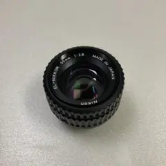 Item thumbnail for item ab743429-f013-44ac-a166-6925935b573d