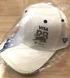 VISA CASH APP RB F1NewEra 9SEVENTY 2025