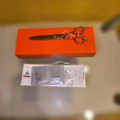 Item thumbnail for item 38b73e74-5758-430b-8578-04e15ecb119f