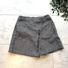 Item thumbnail for item 118586a0-4b87-42fe-a3d8-4422f1eb8fe1