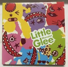 2025年最新】Little Glee Monster ミニアルバムの人気アイテム