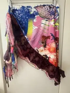 Item thumbnail for item 0e5644e1-a7ec-4b25-aed6-02db3e45f5b5