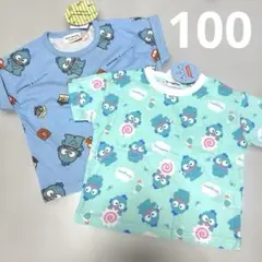 Item thumbnail for item 288a5052-f23e-437c-9265-3789498736f5